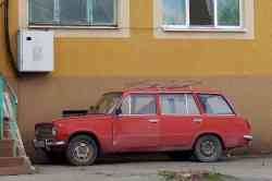 543 КБ