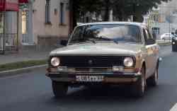 272 КБ