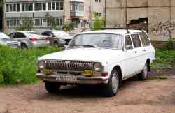 674 КБ