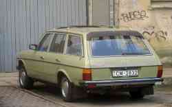 328 КБ