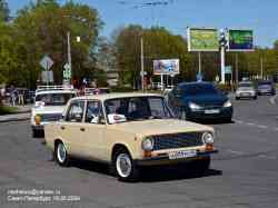 397 КБ