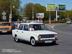 398 КБ