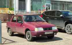 372 КБ