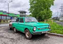 673 КБ