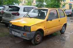 286 КБ