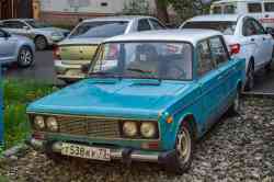 494 КБ