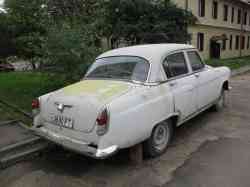 486 КБ