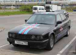 496 КБ