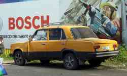 338 КБ