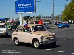 388 КБ