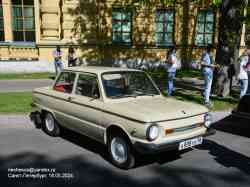 394 КБ