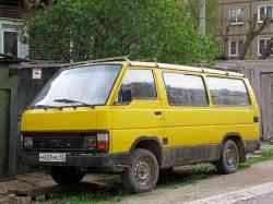 422 КБ