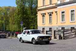 652 КБ