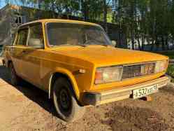 270 КБ