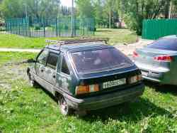 643 КБ