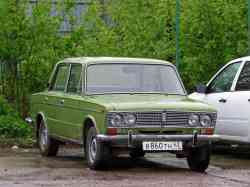 406 КБ