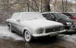 456 КБ