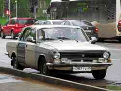 327 КБ