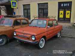396 КБ