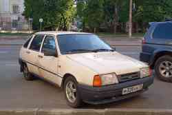 590 КБ