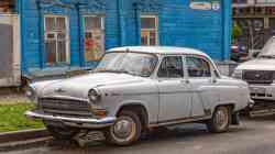 495 КБ