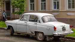 407 КБ