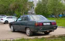 464 КБ