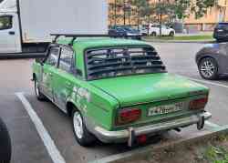 647 КБ