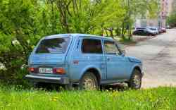 587 КБ