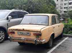 688 КБ