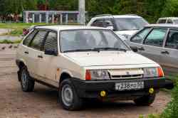 442 КБ