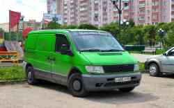 419 КБ