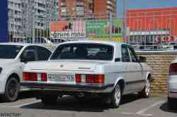 679 КБ