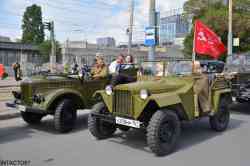 681 КБ