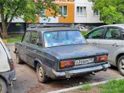 689 КБ