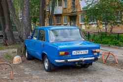 681 КБ