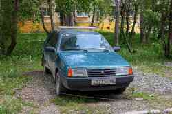 596 КБ
