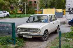 674 КБ