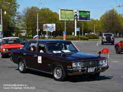 413 КБ
