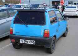 470 КБ