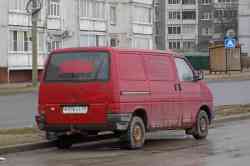 426 КБ
