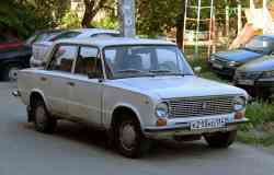 587 КБ