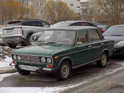 515 КБ