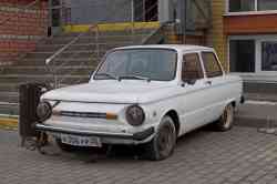429 КБ
