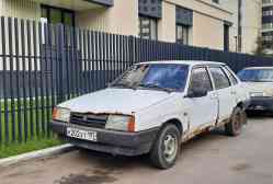 693 КБ