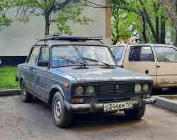 693 КБ
