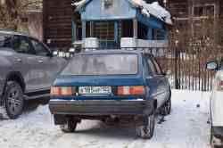 492 КБ