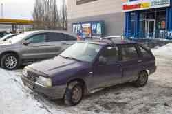 494 КБ