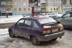 500 КБ