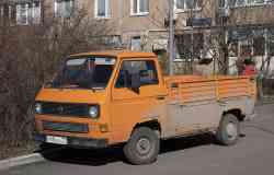 401 КБ